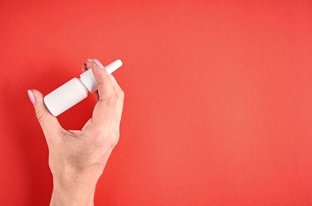 La Malaisie cherche à développer des vaccins par voie orale ou nasale ảnh 1 La Malaisie cherche à développer des vaccins par voie orale ou nasale ảnh 1