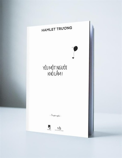 Littérature : les jeunes écrivains prennent le pouvoir ảnh 1 Littérature : les jeunes écrivains prennent le pouvoir ảnh 1