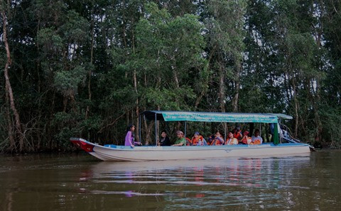 Où aller pendant la Fête nationale ? ảnh 1 Où aller pendant la Fête nationale ? ảnh 1