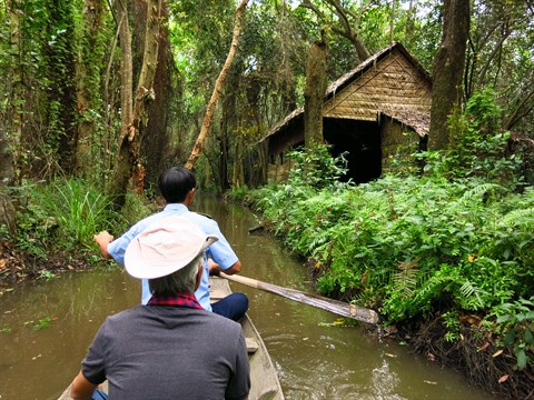 Où aller pendant la Fête nationale ? ảnh 2 Où aller pendant la Fête nationale ? ảnh 2