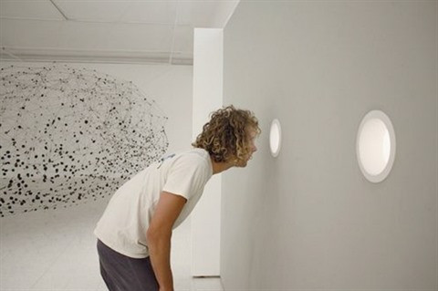 Vincom: En finir avec "la planète plastique" ảnh 3