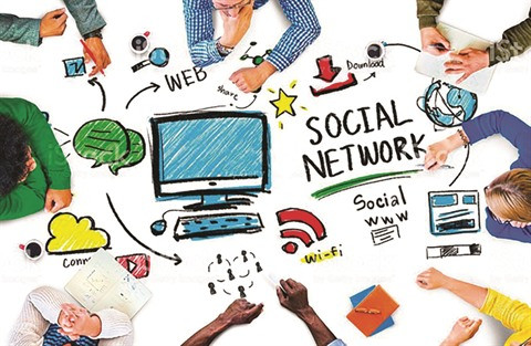 Lutte contre les "fake news": un combat d’actualité ảnh 1