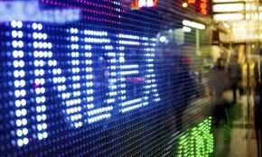 Bourse: le Vietnam figure toujours dans la liste FTSE Russel pour reclassification ảnh 1 Bourse: le Vietnam figure toujours dans la liste FTSE Russel pour reclassification ảnh 1