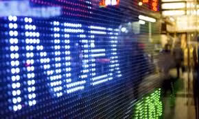 Bourse: le Vietnam figure toujours dans la liste FTSE Russel pour reclassification ảnh 1
