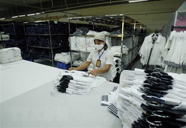 Le Vietnam et la Malaisie conviennent de stimuler le commerce après le COVID-19 ảnh 1 Le Vietnam et la Malaisie conviennent de stimuler le commerce après le COVID-19 ảnh 1