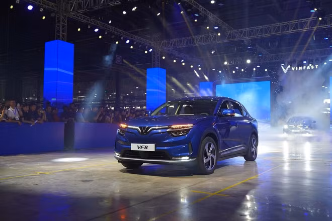 Pour un label national fort ảnh 2