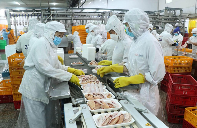 Opportunités pour les ouvriers de revenir travailler plus près de chez eux ảnh 1 Opportunités pour les ouvriers de revenir travailler plus près de chez eux ảnh 1