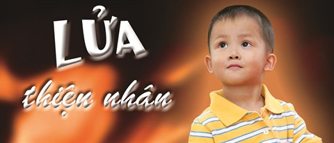 Le cinéma vietnamien, de l’ombre à la lumière ảnh 2