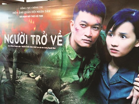 Le cinéma vietnamien, de l’ombre à la lumière ảnh 3
