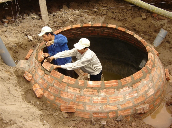 La BAD contribue au développement de l’agriculture à faible émission de carbone au Vietnam ảnh 1 La BAD contribue au développement de l’agriculture à faible émission de carbone au Vietnam ảnh 1
