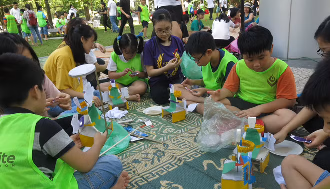 À la découverte de la culture de Ninh Thuân au Musée d’ethnographie ảnh 1