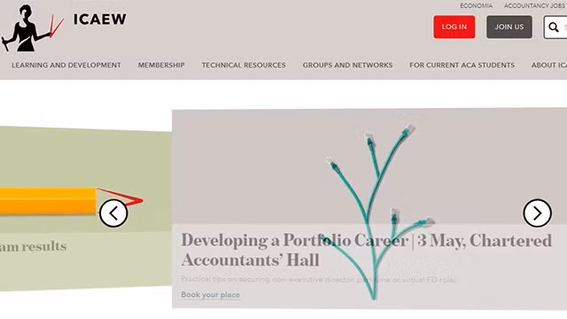 Promotion de la coopération éducative entre le Vietnam et le Royaume-Uni ảnh 1