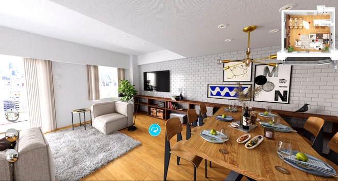 La compagnie japonaise Toppan Cosmo crée une joint-venture à Ho Chi Minh-Ville ảnh 1 La compagnie japonaise Toppan Cosmo crée une joint-venture à Ho Chi Minh-Ville ảnh 1