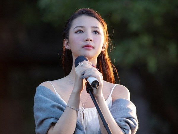 Découvrez la liste des nominés de la 16e édition des Prix "Cống hiến" ảnh 1 Découvrez la liste des nominés de la 16e édition des Prix "Cống hiến" ảnh 1