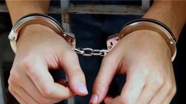 Hanoï : arrestation de deux personnes pour propagande contre l’Etat ảnh 1