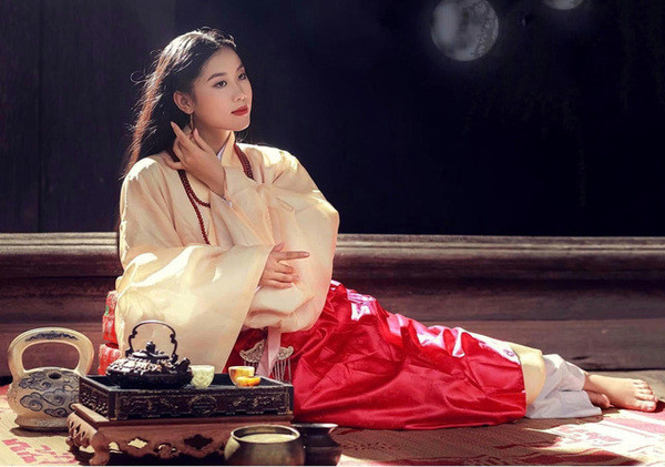 Le film "Invisible Love" remporte cinq prix internationaux ảnh 1 Le film "Invisible Love" remporte cinq prix internationaux ảnh 1