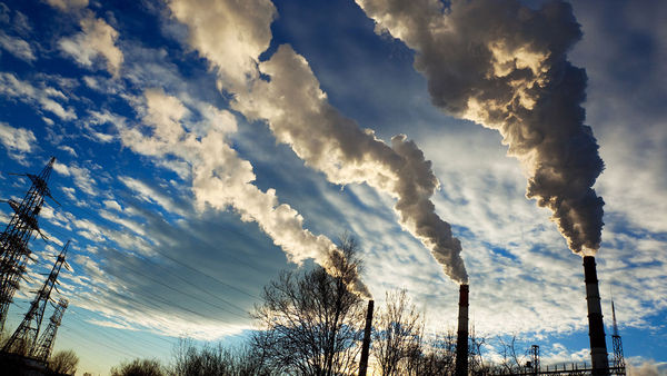 ASEAN: Le Vietnam contribue activement aux efforts régionaux sur l’environnement ảnh 1 ASEAN: Le Vietnam contribue activement aux efforts régionaux sur l’environnement ảnh 1