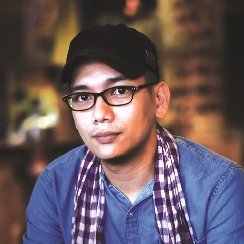 Un photographe qui expose le Vietnam à travers le monde ảnh 1