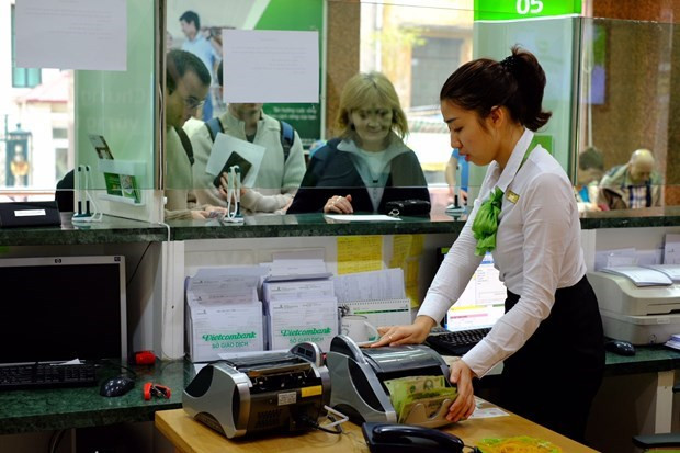 La Banque d’État du Vietnam fait le bilan de ses activités en 2019 ảnh 1 La Banque d’État du Vietnam fait le bilan de ses activités en 2019 ảnh 1