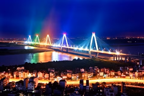 Nouvelles réglementations en vigueur en mai ảnh 1