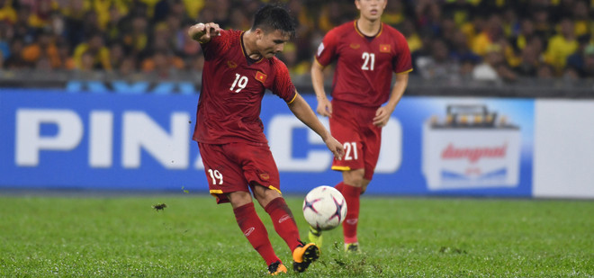 Football : Pinaco devient sponsor de l’AFF Cup pour la 3e fois ảnh 1 Football : Pinaco devient sponsor de l’AFF Cup pour la 3e fois ảnh 1