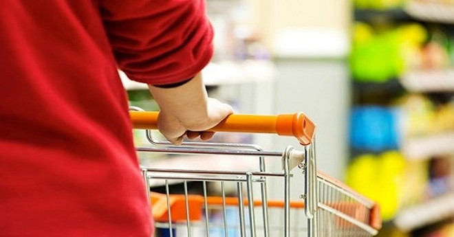 Les distributeurs mondiaux envisagent d’investir au Vietnam ảnh 1 Les distributeurs mondiaux envisagent d’investir au Vietnam ảnh 1