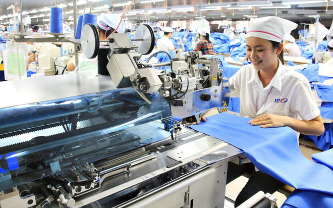 L’EVFTA peut booster l’exportation des produits phares ảnh 2 L’EVFTA peut booster l’exportation des produits phares ảnh 2