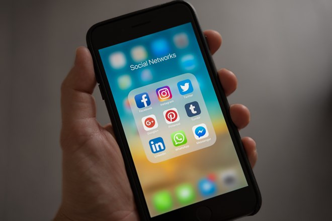 Singapour prend des mesures pour lutter contre les fausses informations ảnh 1 Singapour prend des mesures pour lutter contre les fausses informations ảnh 1
