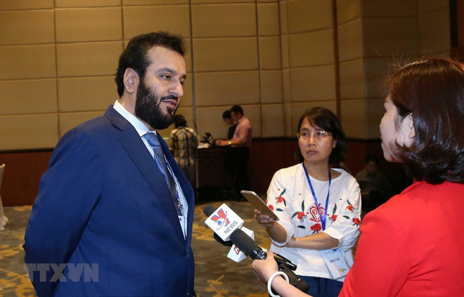 OANA-44: Prévenir les fausses informations, une des missions des agences de presse ảnh 1