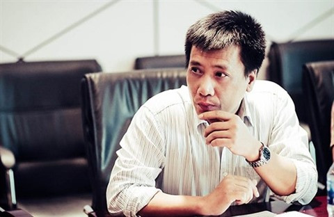 Transfert de technologie : Le Vietnam a du retard à rattraper ảnh 1