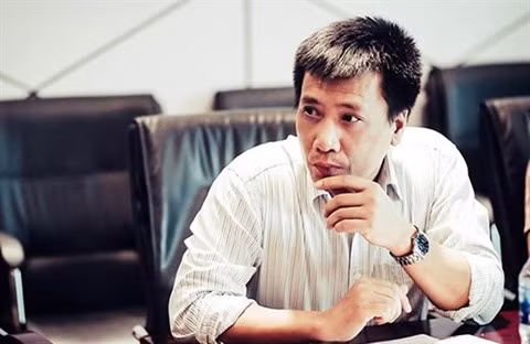 Transfert de technologie : Le Vietnam a du retard à rattraper ảnh 1