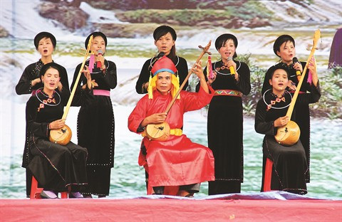 Folklore et identité nationale ảnh 2 Folklore et identité nationale ảnh 2