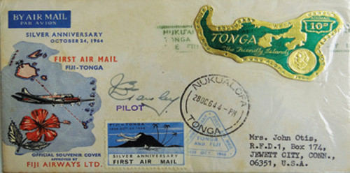 Philatélie: Des timbrés du timbre… ảnh 5