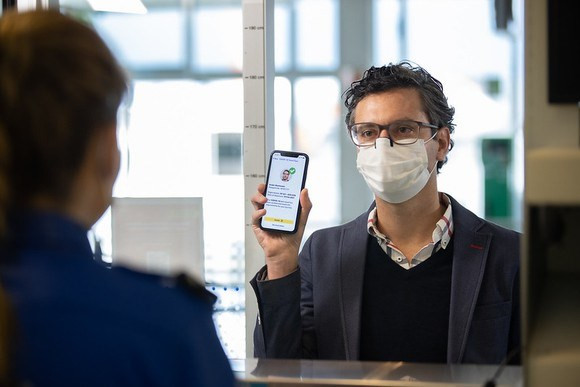 Les entreprises se mobilisent pour relancer le tourisme après le Covid-19 ảnh 3