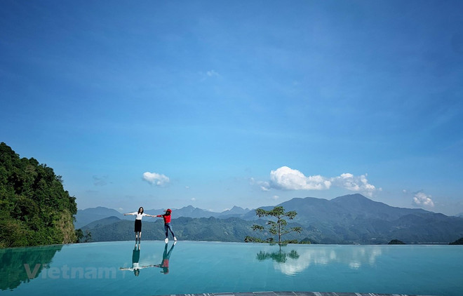 Les entreprises se mobilisent pour relancer le tourisme après le Covid-19 ảnh 1