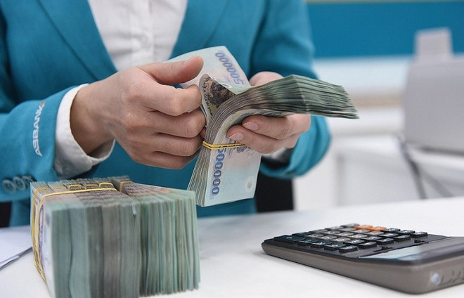 Transparence budgétaire: le Vietnam bondit de 9 places dans l'enquête sur le budget ouvert ảnh 1 Transparence budgétaire: le Vietnam bondit de 9 places dans l'enquête sur le budget ouvert ảnh 1