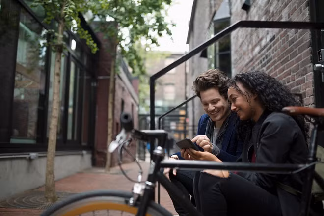 De nouvelles tendances du tourisme en 2022 ảnh 2