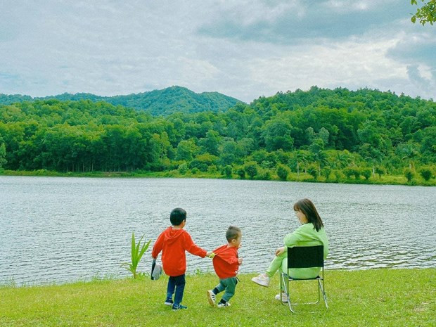 Les entreprises se mobilisent pour relancer le tourisme après le Covid-19 ảnh 2