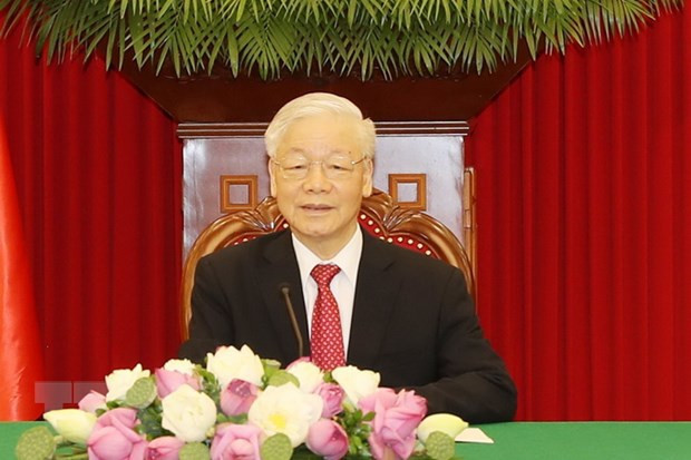 📝 Édito: Synchroniser les politiques économique et sociale ảnh 2 📝 Édito: Synchroniser les politiques économique et sociale ảnh 2