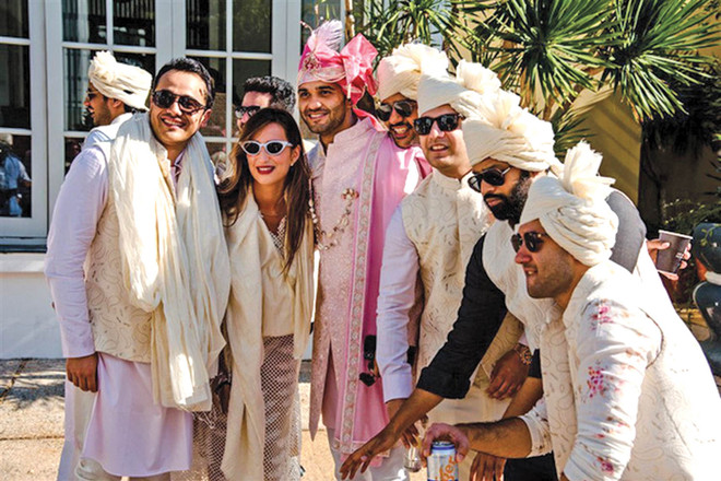 Da Nang développe des produits touristiques au service des marchés d'Inde et du Moyen-Orient ảnh 1