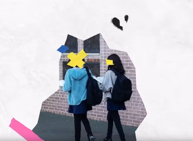 Les progrès significatifs du Vietnam en matière de planification familiale ảnh 1 Les progrès significatifs du Vietnam en matière de planification familiale ảnh 1