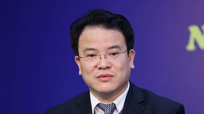 L'économie devrait se redresser rapidement et efficacement en 2022 ảnh 1