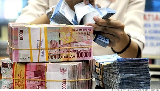 Indonésie: le règlement en monnaie locale favorise le commerce et l'investissement dans l'ASEAN ảnh 1 Indonésie: le règlement en monnaie locale favorise le commerce et l'investissement dans l'ASEAN ảnh 1