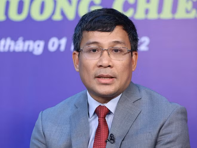 L'économie devrait se redresser rapidement et efficacement en 2022 ảnh 2