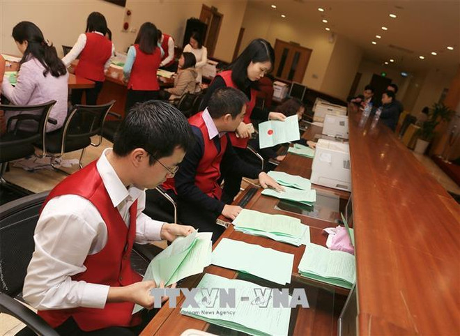 Le Vietnam, deuxième source de dette verte de l'ASEAN en 2021 ảnh 1 Le Vietnam, deuxième source de dette verte de l'ASEAN en 2021 ảnh 1