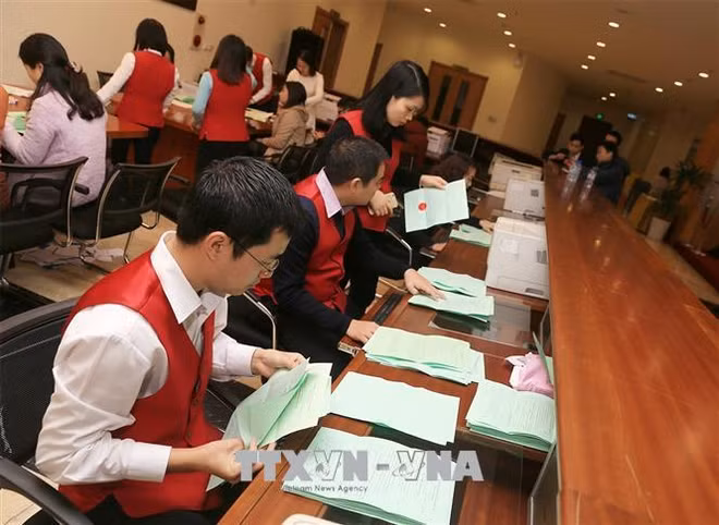 Le Vietnam, deuxième source de dette verte de l'ASEAN en 2021 ảnh 1 Le Vietnam, deuxième source de dette verte de l'ASEAN en 2021 ảnh 1