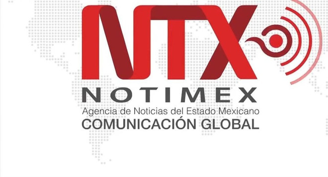 Presse: Vietnam et Mexique partagent des expériences professionnelles ảnh 1 Presse: Vietnam et Mexique partagent des expériences professionnelles ảnh 1