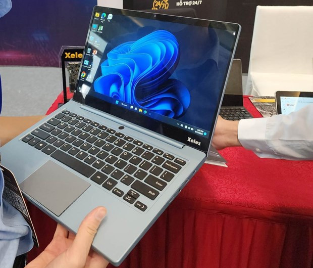 Bloomberg : le Vietnam, une destination attrayante pour les startups ảnh 2 Bloomberg : le Vietnam, une destination attrayante pour les startups ảnh 2