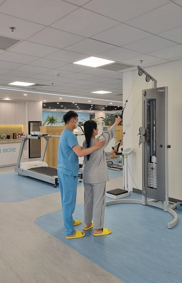 Le Vietnam atteint la barre de 100 millions d’habitants : opportunités et défis ảnh 2 Le Vietnam atteint la barre de 100 millions d’habitants : opportunités et défis ảnh 2