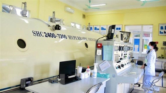 Le Vietnam enregistre 160.676 nouveaux cas de Covid-19 en 24 heures ảnh 1 Le Vietnam enregistre 160.676 nouveaux cas de Covid-19 en 24 heures ảnh 1